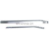 China Manufacture Tibia Interlocking Nails Instrument Set Orthopedic Surgical Intramedullary Nails Instruments thumbnail-6