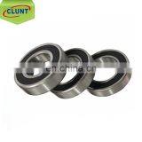 Deep Groove Ball Bearings 6112 Electric Bicycles Bearing 6112zz thumbnail-3