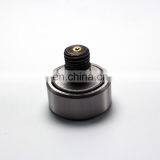 Printing Machine Bearing 16x35x40.5 KR16X35X40.5 Bearing thumbnail-5