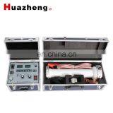 Digital High Voltage Generator Hi-pot Tester / DC Hipot Tester thumbnail-7