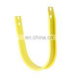 Agriculture Machinery Parts Pickup Guide 86618414 for Baler thumbnail-3