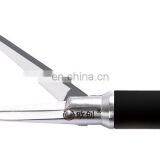 Surgical Instruments Laparoscopic Forceps of 5mm Laparoscopic Forceps thumbnail-5