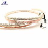 CCA 12AWG Speaker Wire, GearIT Pro Series 12 AWG Gauge Speaker Wire Cable thumbnail-3