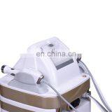 2018 3D Radar Ice Sculpture Instrument Face Lifting Ultrasound Machine for Skin Tightening thumbnail-6