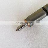 ORIGINAL COMMON RAIL INJECTOR 0445110269 thumbnail-2