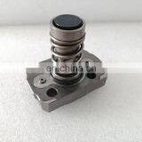 No,592(6) Original Plunger X39-800-300-008Z thumbnail-4