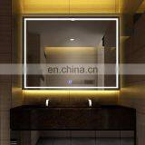 Bathroom Led Cabinet Lighted Vanity Mirror With Light thumbnail-4