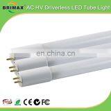 Compatible With HE Electronic Ballast Best Price 288mm t5 Led Tube thumbnail-6
