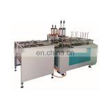 Small Standard the Sweet International Paper of Takeaway Head Suction Types Box Making Machine co Company in Inc sa India Switze thumbnail-3