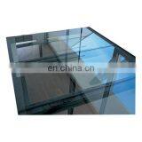 Laminated Glass for Roof and Floors Stairss Glass thumbnail-1