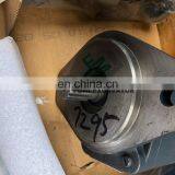 VOE14537295 D12D Diesel Engine Parts Hydraulic Gear Pump for EC360B EC460B EC700B thumbnail-5