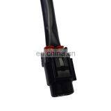 New Hood Latch Lock LX1234126 5351053100 For Lexus IS250 IS350 2014-2015 thumbnail-2