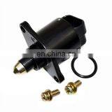 Idle Air Control Valve for Chrysler Sebring Mitsubishi Eclipse Eagle for Talon Dodge Stratus Plymouth Neon 4669480 4796503 thumbnail-5