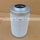 HIGH EFFICIENCY!!Supply Hydraulic Oil Filter Cartridge 0110 D005 BN4HC 0/DJ-E thumbnail-4