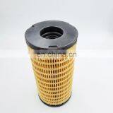 Diesel Generator Fuel Filter CH10930 996453 P502478 thumbnail-5