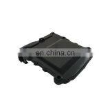 High Quality Prototype Auto Machining Storage Box Accessories Tooling Plastic Oem Mold Molding for Manufacturing Injection Parts thumbnail-3