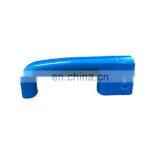 Gas Assisted Molding All Color Available Auto Handle Parts Plastic Parts thumbnail-4