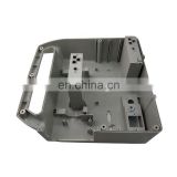 Professional Molding Parts Manufacturer Custom Plastic Injection Mould Case Medical thumbnail-5