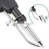 60W Automatic Soldering Gun Kit 5 in 1