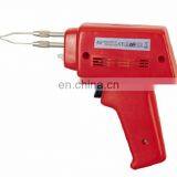 FRANKEVER Plastic Handle Electric Soldering Gun