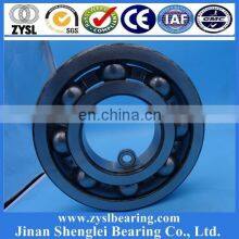 Bicycle Crank Deep Groove Ball Bearing Supplier Europe 62209 thumbnail-4