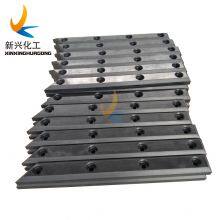 UHMWPE Panel for Marine Fender System/Price of Marine Fender for Ship Defense thumbnail-5