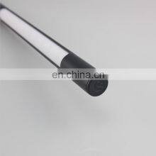 Touch Sensitive Light Switch Usb Power Led Light Portable Use Lamp With Clamp thumbnail-5