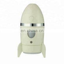 Hot Sale Air Home Humidifier With Night Lamp for Car , Office or Room thumbnail-2