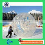PVC Zorb Ball, Zorb Inflatable Ball, Water Walking Ball thumbnail-3