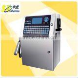 Nespresso Capsule Inkjet Printer/ Inkjet Printer/ Printer