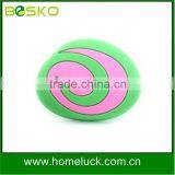 handles for kids furniture handles and knobs plastic handles in high quality
