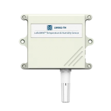LoraWANTemp & Humidity Sensor thumbnail-1