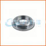 Made in China Cnc Machine Work Piece Cnc Turning Parts Lathe Accessories thumbnail-6