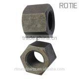 Mining Metal Parts thumbnail-6