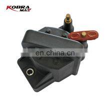 1103646 Hot Selling Engine Spare Parts Car Ignition Coil FOR LOTUS Ignition Coil thumbnail-1