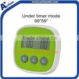 Modern Design Digital Meat Thermometer for BBQ Grill thumbnail-2