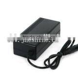 36V Battery Charger for E-bike thumbnail-1