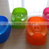 Cheap price plastic baby potty