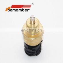 Truck Switch/Sensor for VOLVO for DAF 1662939 1320291 0501210058 20853480 2.27150 thumbnail-3