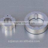 Punching Stator and Rotor thumbnail-2