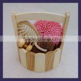 SPA Bath Set thumbnail-5