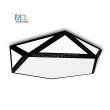 LED Celing Light Model: MDL-CL10A