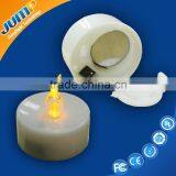 Party Led Light Supplierled Christmas Tree Candle Light thumbnail-4