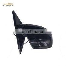Best Selling Body System Car Side Rearview Mirror Cover thumbnail-2