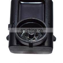 New Parking Distance PDC Sensor for Mercedes Benz W203 W209 W210 W211 W220 W163 thumbnail-5