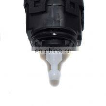New Headlight Level Adjustment Motor For Audi A6 C5 1999-01 4B0941295 8L0941295 thumbnail-5