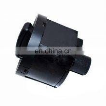 1T0941431C NEW Head Light Switch Button Control For VW MK5 Golf Jetta B6 Passat thumbnail-2