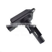 Auto Sensors Mass Air Flow Sensor For Mitsubishi MR985187 CU5W CS7W CW4W CW5W L200 Triton KA5T KA9T KB5T KB9T MR985187 thumbnail-1