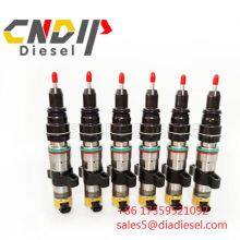 CNDIP Этот топливный инжектор 235-2888  для экскаватора thumbnail-2