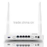Netis AC1750 Wireless Dual Band Gigabit Router thumbnail-3